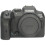 Tweedehands Canon EOS R7 Body CM5264