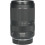 Tweedehands Canon RF 24-240mm f/4-6.3 IS USM CM5276