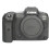 Tweedehands Canon EOS R5 Body CM5278