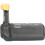 Tweedehands Canon Battery grip BG-R10 CM5279