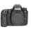 Tweedehands Canon EOS 6D Mark II Body CM5282