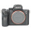 Tweedehands Sony A7 III Body CM5296