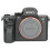 Tweedehands Sony A7R III Body CM5297