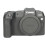Tweedehands Canon EOS RP Body CM5304