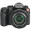 Tweedehands Leica V-Lux (Typ 114) CM5307