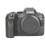 Tweedehands Canon EOS R6 Mark II Body CM5311