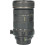 Tweedehands Tokina AT-X 80-400mm f/4.5-5.6 D Nikon CM5324