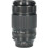 Tweedehands Fujifilm XF 55-200mm f/3.5-4.8 R LM OIS CM5338