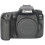 Tweedehands Canon EOS 90D Body CM5349