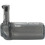 Tweedehands Canon Battery grip BG-R10 CM5355