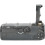 Tweedehands Jupio Battery Grip For Canon EOS R5(C) of R6(II) CM5356