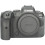 Tweedehands Canon EOS R6 Body CM5358