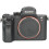 Tweedehands Sony A7R II Body CM5360