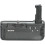 Tweedehands Sony VG-C4EM Battery Grip CM5362