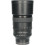 Tweedehands Sony FE 100mm f/2.8 STF GM OSS CM5365