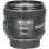 Tweedehands Canon EF 35mm f/2.0 IS USM CM5372