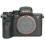 Tweedehands Sony A7R V Body CM5389