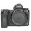 Tweedehands Nikon Z6 Body CM5399