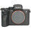 Tweedehands Sony A7R V Body CM5400
