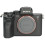 Tweedehands Sony A7R V Body CM5402