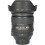 Tweedehands Nikon AF-S 24-120mm f/4.0G ED VR CM5419