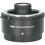 Tweedehands Nikon Z Teleconverter  2.0x CM5427