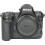 Tweedehands Nikon Z8 Body CM5430
