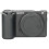 Tweedehands Sony ZV-E10 II Body CM5431