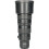 Tweedehands Nikon Z 400mm f/4.5 VR S CM5441