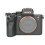 Tweedehands Sony A7R V Body CM5442