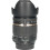 Tweedehands Tamron 18-270mm f/3.5-6.3 Di II VC PZD Nikon CM5448