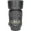 Tweedehands Nikon AF-S 85mm f/3.5G VR DX Micro CM5450