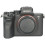 Tweedehands Sony A7 IV Body CM5460