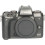 Tweedehands Canon EOS M5 Body CM5504
