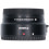 Tweedehands Canon Mount Adapter EF-EOS M CM5506