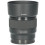 Tweedehands Sony FE 50mm f/1.8 CM5509