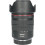 Tweedehands Canon RF 24-105mm f/4.0L IS USM CM5515