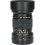 Tweedehands Mamiya N 150mm f/4.5 L CM5521