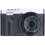Tweedehands Panasonic DC TZ99 Silver CM5524