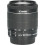 Tweedehands Canon EF-S 18-55mm f/3.5-5.6 IS STM CM5551