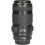 Tweedehands Canon EF 70-300mm f/4.0-5.6 IS USM CM5552