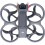 Tweedehands DJI Avata 2 - Fly More Combo (Three Batteries) CM5576