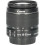 Tweedehands Canon EF-S 18-55mm f/3.5-5.6 IS II CM5580