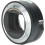 Tweedehands Nikon FTZ II Mount Adapter CM5596