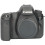 Tweedehands Canon EOS 6D Body CM5599