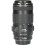 Tweedehands Canon EF 70-300mm f/4.0-5.6 IS USM CM5602