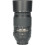 Tweedehands Nikon AF-S 55-300mm f/4.5-5.6G ED VR DX CM5613