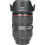Tweedehands Canon EF 24-105mm f/4L IS II USM CM5619