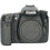 Tweedehands Canon EOS 70D - Body CM5623