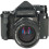 Tweedehands Pentax 6x7 MLU (TTL Prisma) met SMC 75mm f4.5 CM5638